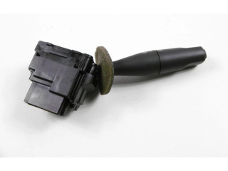 Переключатель дворников 96049597ZL, 96049597ZL   Citroen Saxo