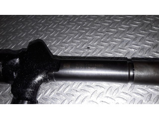 Форсунка RF7J13H50    Mazda 5 для дизельного двигателя  2