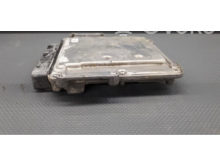 Řídící jednotka 9665465280   Citroen C-Crosser 2010