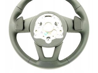 Volant Audi A5 2021 8W0419091EK, 522379  