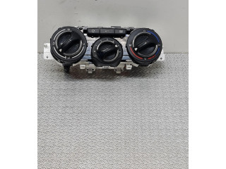 Блок управления климат-контролем 96722483ZD, E1063173   Peugeot 208