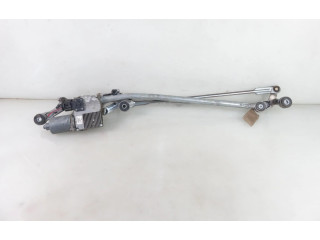 Vstřikovací čerpadlo 4L1955119, 4L1955119   Audi Q7 4L    BAR 