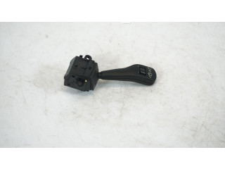 Ручка стеклоочистителей 8363669, 61318363669   BMW 3 E90 E91
