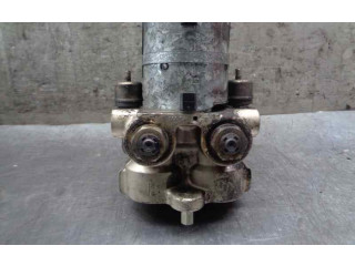Jednotka ABS 0265200041, BOSCH   Opel Omeg A 1987
