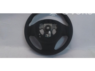 Volant Nissan Pulsar 2014   