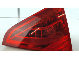 Задний фонарь правый сзади 8T0945094C, 1090028    Audi A5 8T 8F   2007-2016 года