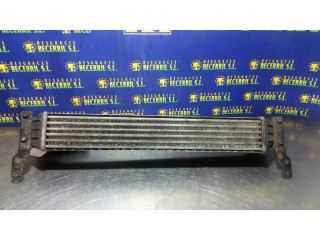 Интеркулер  1109138   Ford Galaxy 1.9