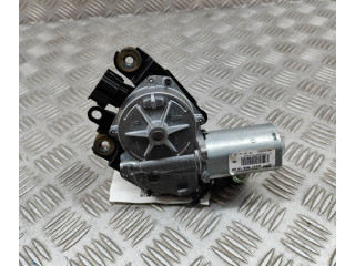 Vstřikovací lišta A4479061900, W000059897   Mercedes-Benz Vito Viano W447    OM 651.950 