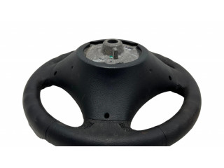 Volant BMW 1 E81 E87 2006 030184159039, 3369E871  