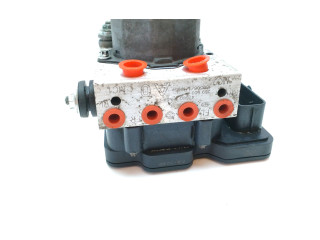 Jednotka ABS 476603HN7A, 476603HN5A   Nissan Micra C+C 2016