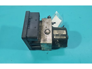 Jednotka ABS 9663945780, IMPRK1423847   Peugeot 207 2008