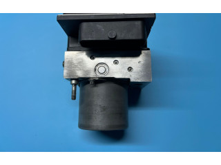 Jednotka ABS 0265950474, 8E0910517H   Seat Exeo (3R) 2010