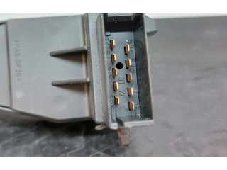Включатель скорости стеклоочистителей 0001272V010, 66272802   Smart ForFour I