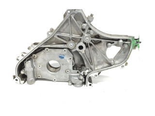 Масляный насос  YD25 TAPABOMBAACEITE  Nissan Pathfinder R51 