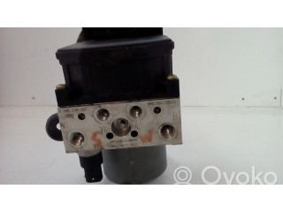 Jednotka ABS 99635575552, 99635575552265950041   Porsche 911 2001