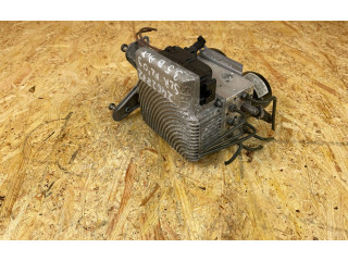ABS Steuergerät A0064313312   Mercedes-Benz SL R230 2009