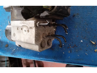 Jednotka ABS 71748402   Fiat Croma 2005