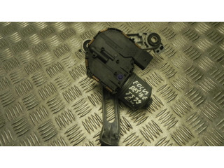 Моторчик дворников BM5117504BM    Ford Focus