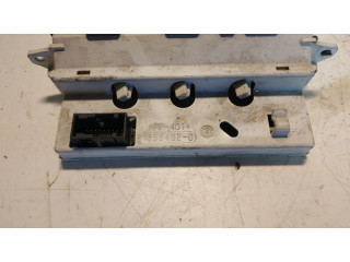 Дисплей    9644422477, 216564820   Citroen C5