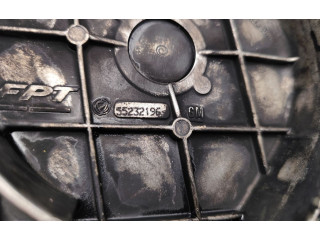 Масляный насос  263A2.000 55232196  Fiat Doblo 
