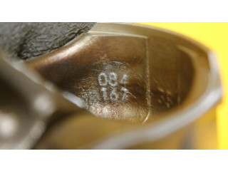 Píst 7658404   BMW 3 E36     