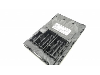 Блок комфорта 8W0907063CF, 8W0907063BF   Audi A4 S4 B9   