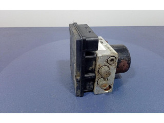 Jednotka ABS 00002316E0, 00002316E0   Chrysler Pacifica 2005
