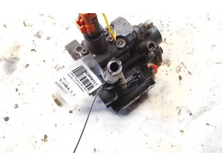 Vstřikovací čerpadlo 0445010010   Peugeot 406     