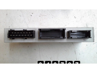 Řídící jednotka 61358385541   BMW 3 E36 2000
