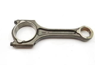 Ojnice  31430168, 31430168    Volvo V40  