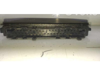 Блок управления двигателя 05111030   Mercedes-Benz CL C140