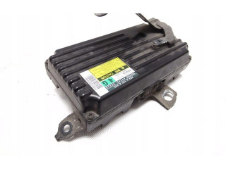 Jednotka ABS    Lexus GS 250 350 300H 450H 2019