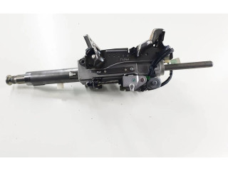 Vstřikovač 4G0419506T, 11032400211   Audi A6 C7    CGW 