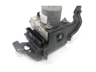 Jednotka ABS 57110SMGG010M1   Honda Civic 