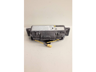 Подушка безопасности пассажира 4f1880204   Audi A6 S6 C6 4F