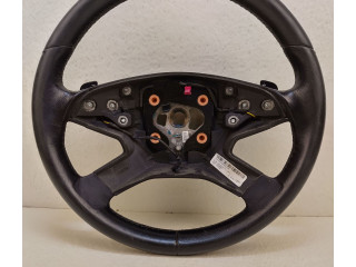 Volant Mercedes-Benz ML W164 2008 A1644605803  