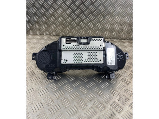 Панель приборов 4G8920951E   Audi A6 S6 C7 4G       