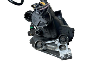 Vstřikovací čerpadlo 167000938R, 167000938R   Renault Scenic III -  Grand scenic III     