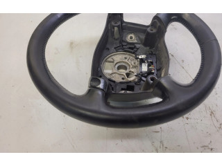 Volant Audi A4 S4 B7 8E 8H 2005 8E0419091BK  
