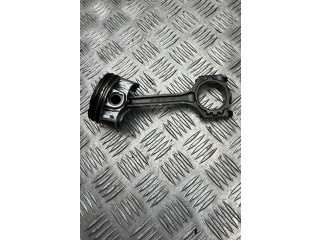  Поршень с шатуном G4LF 2351008200, BV1544  Hyundai Bayon  