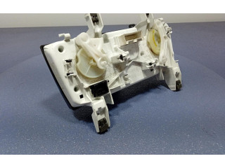 Блок управления климат-контролем 5G7846100, 5G7846100   Fiat Bravo