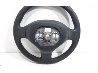 Руль Peugeot 5008   -  года 96866138ZD      
