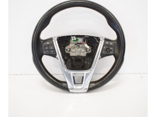 Volant Volvo V40 2015 34152636B  