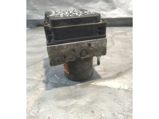 Jednotka ABS 0265950612   Hyundai Sonata 2006