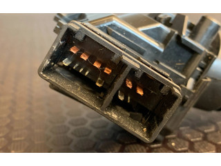 Ручка стеклоочистителей 173848   Lexus RX 330 - 350 - 400H