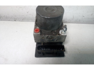Jednotka ABS A4544200975   Mitsubishi Colt CZ3 2006