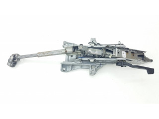    Рулевая рейка HG9C3G506CB, HG9C3G506   Ford Fusion II 2013-- года