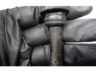 Vstřikovač A0000785623, 0437502010   Mercedes-Benz E W124    103980 