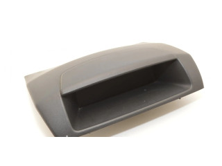 Дисплей    9680939077, 1607142780   Citroen Berlingo