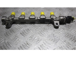 Vstřikovací lišta 0445214181   KIA Ceed     
